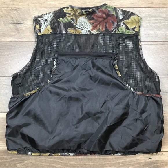 Master Sportman Jackets & Coats Nwot Master Sportsman Rugged